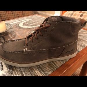 Women’s Eddie Bauer Laurel Chukka